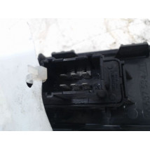 COMMANDE LEVE-GLACE PORTE AVD CITROEN C3