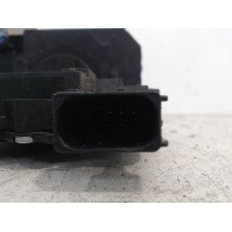 SYSTEME CONDAMNATION AVANT DROIT FIAT PUNTO
