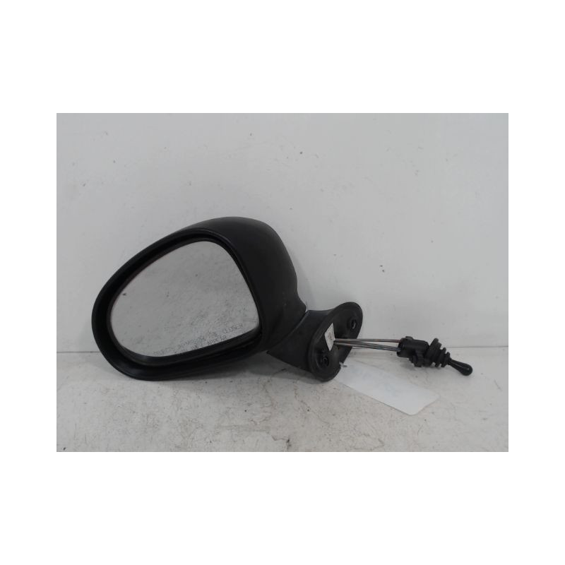 RETROVISEUR EXTERIEUR GAUCHE CHEVROLET MATIZ