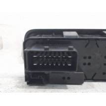 COMMANDE LEVE-GLACE PORTE AVG CITROEN C3