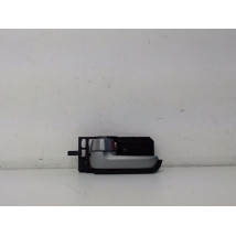 POIGNEE INTERIEURE PORTE AVANT GAUCHE SUZUKI SWIFT