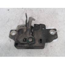 SERRURE CAPOT RENAULT MODUS
