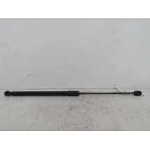 VERIN DROIT HAYON VOLKSWAGEN POLO