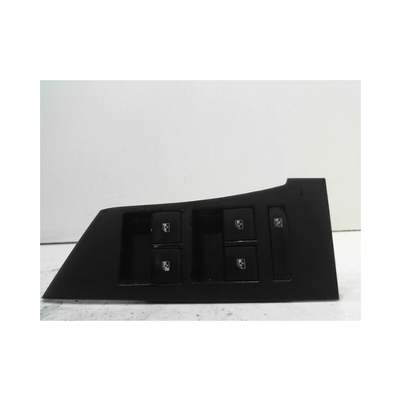 COMMANDE LEVE-GLACE PORTE AVG OPEL ASTRA