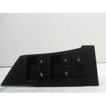 COMMANDE LEVE-GLACE PORTE AVG OPEL ASTRA
