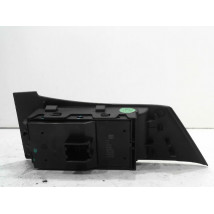 COMMANDE LEVE-GLACE PORTE AVG OPEL ASTRA