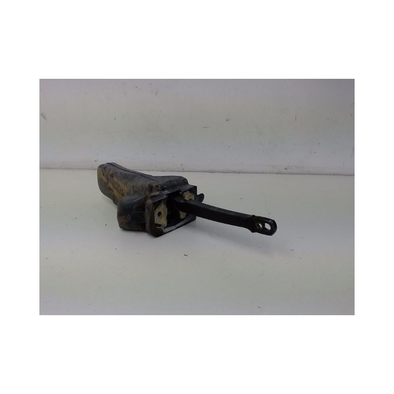 TIRANT PORTE ARD B.M.W. SERIE 5