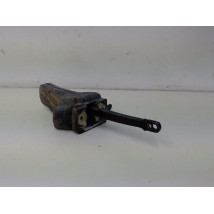 TIRANT PORTE ARD B.M.W. SERIE 5