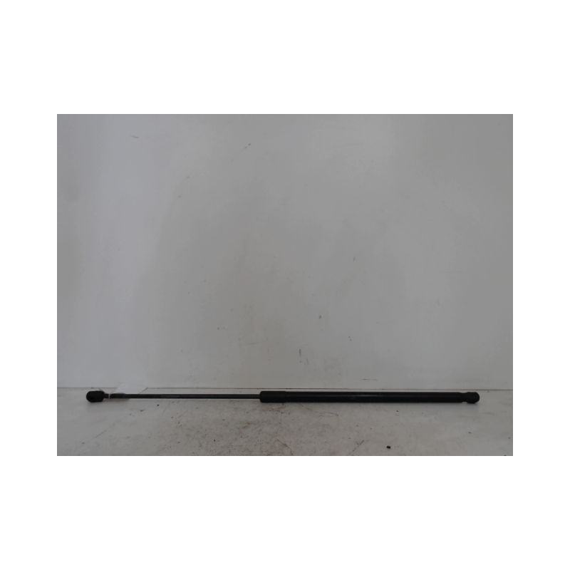 VERIN DROIT HAYON RENAULT MEGANE III CPE -08