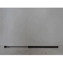 VERIN DROIT HAYON RENAULT MEGANE III CPE -08