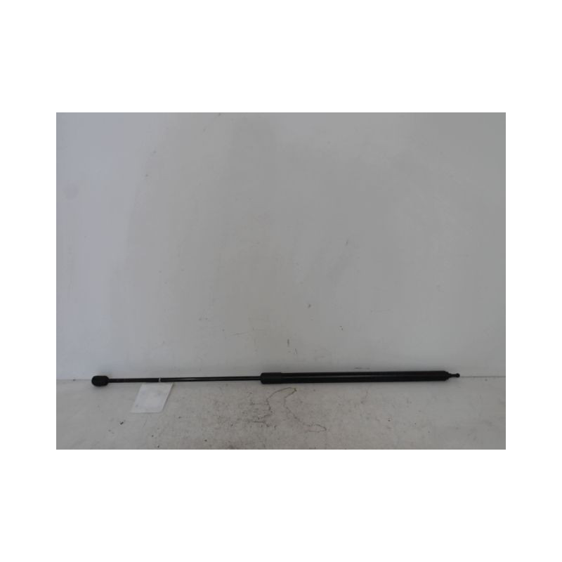 VERIN GAUCHE CAPOT RENAULT MEGANE III CPE -08