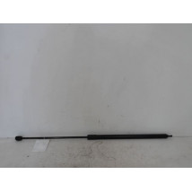 VERIN GAUCHE CAPOT RENAULT MEGANE III CPE -08