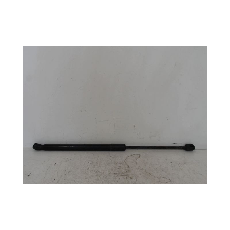VERIN DROIT HAYON RENAULT CLIO III ESTATE 2008-
