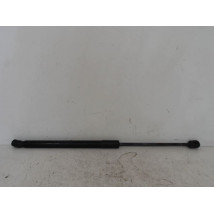 VERIN DROIT HAYON RENAULT CLIO III ESTATE 2008-