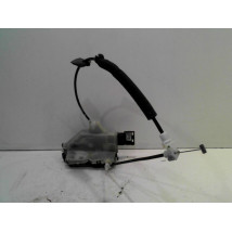 SYSTEME CONDAMNATION AVANT DROIT CITROEN C3 2009-