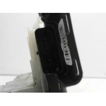 SYSTEME CONDAMNATION AVANT DROIT CITROEN C3 2009-