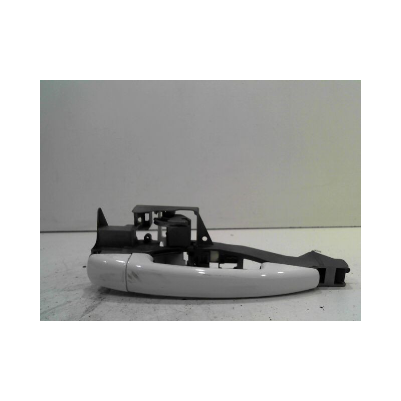 POIGNEE EXTERIEURE PORTE AVANT DROIT CITROEN C3 2009-