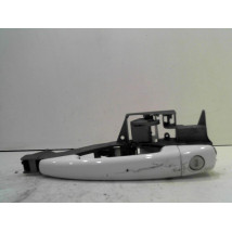 POIGNEE EXTERIEURE PORTE AVANT GAUCHE CITROEN C3 2009-