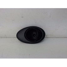 POIGNEE INTERIEURE PORTE AVANT DROIT CHEVROLET MATIZ