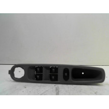 COMMANDE LEVE-GLACE PORTE AVG RENAULT ZOE