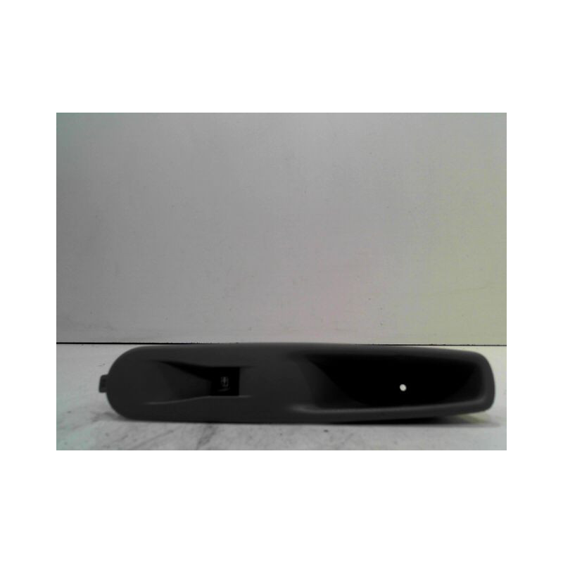 COMMANDE LEVE-GLACE PORTE AVD RENAULT ZOE