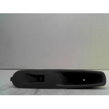 COMMANDE LEVE-GLACE PORTE AVD RENAULT ZOE
