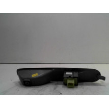 COMMANDE LEVE-GLACE PORTE AVD RENAULT ZOE