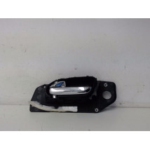 POIGNEE INTERIEURE PORTE ARRIERE GAUCHE PEUGEOT 607