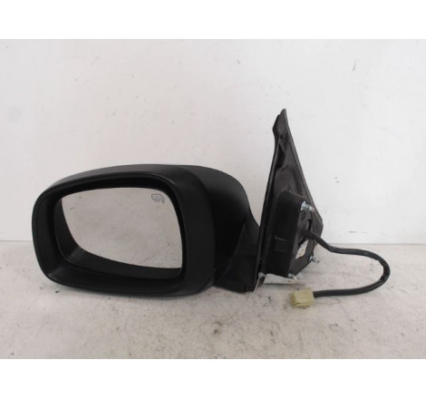 RETROVISEUR EXT ELECTRIQUE G