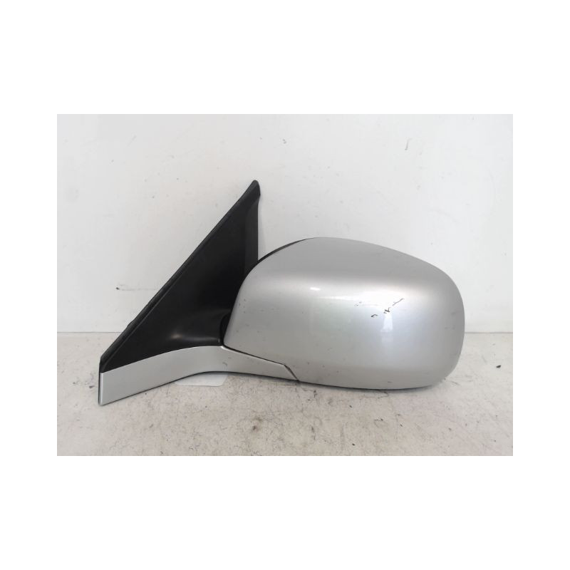 RETROVISEUR EXTERIEUR ELECTRIQUE GAUCHE SUZUKI SWIFT