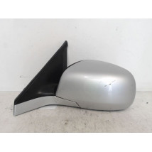 RETROVISEUR EXTERIEUR ELECTRIQUE GAUCHE SUZUKI SWIFT