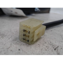 RETROVISEUR EXTERIEUR ELECTRIQUE GAUCHE SUZUKI SWIFT