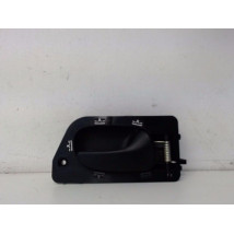 POIGNEE INTERIEURE PORTE AVANT DROIT RENAULT LAGUNA