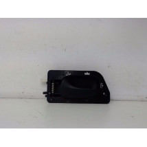 POIGNEE INTERIEURE PORTE AVANT GAUCHE RENAULT LAGUNA