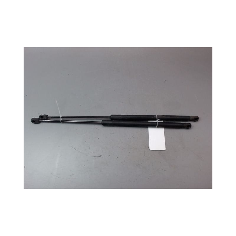 VERIN GAUCHE HAYON FORD FIESTA VI Phase 1 2008-2012