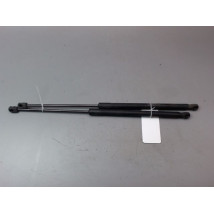 VERIN GAUCHE HAYON FORD FIESTA VI Phase 1 2008-2012