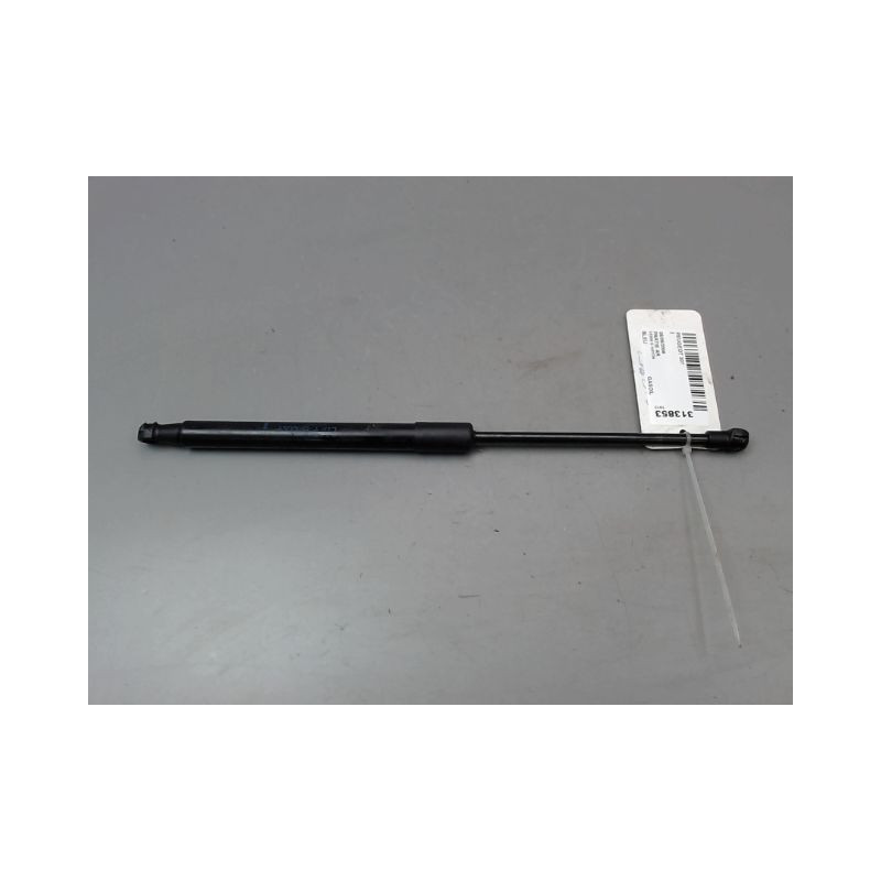 VERIN GAUCHE HAYON PEUGEOT 307 CC 2P Phase 2 2005-2008