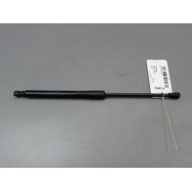 VERIN GAUCHE HAYON PEUGEOT 307 CC 2P Phase 2 2005-2008