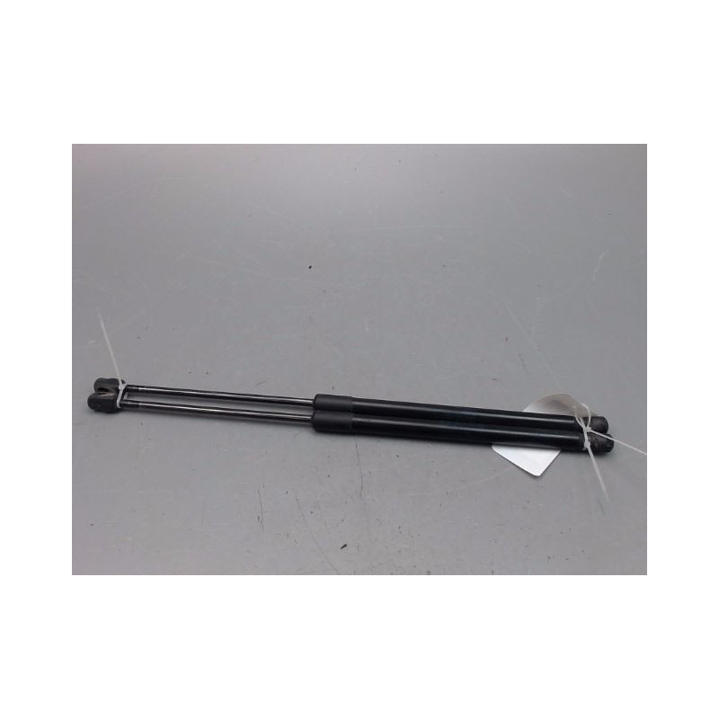 VERIN GAUCHE HAYON SEAT LEON 2009-