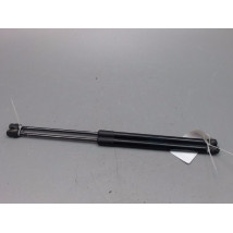 VERIN GAUCHE HAYON SEAT LEON 2009-