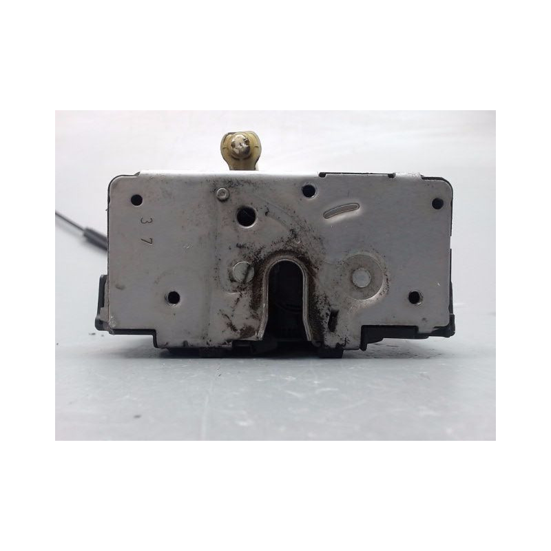 SYSTEME CONDAMNATION AVANT DROIT FIAT GRANDE PUNTO III 2005-...