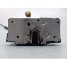 SYSTEME CONDAMNATION AVANT DROIT FIAT GRANDE PUNTO III 2005-...