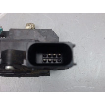 SYSTEME CONDAMNATION AVANT DROIT FIAT GRANDE PUNTO III 2005-...