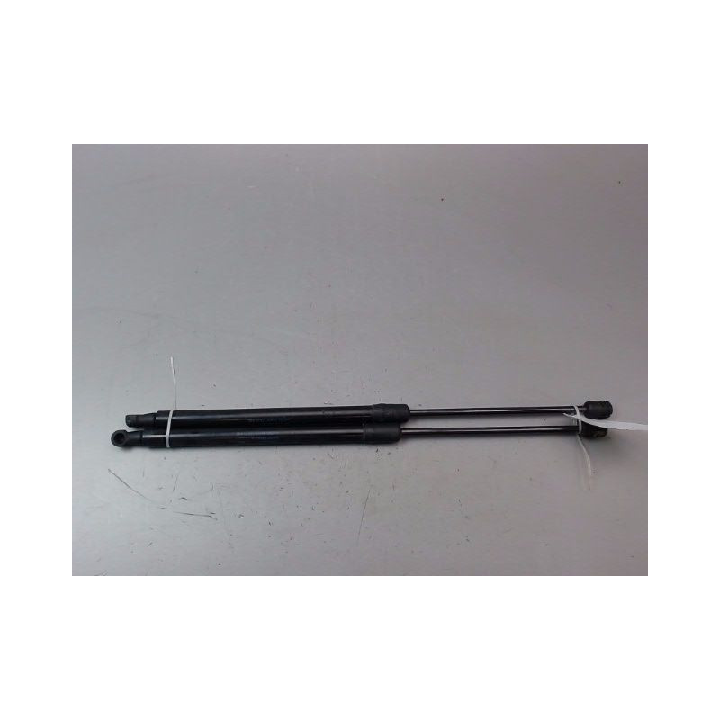 VERIN GAUCHE HAYON SKODA FABIA BREAK 2008-