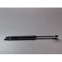 VERIN GAUCHE HAYON SKODA FABIA BREAK 2008-