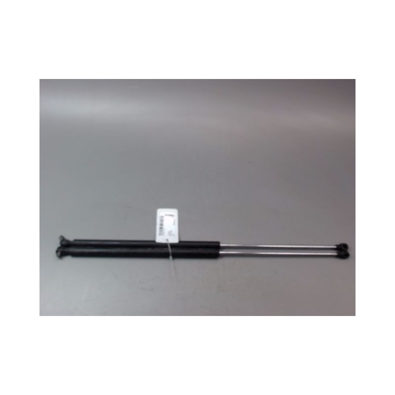 VERIN GAUCHE HAYON PEUGEOT 106 Phase 2 1996-2003