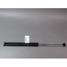 VERIN GAUCHE HAYON PEUGEOT 106 Phase 2 1996-2003
