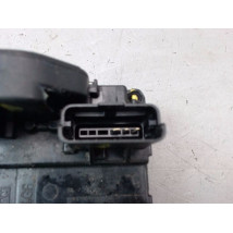 SYSTEME CONDAMNATION ARRIERE DROIT NISSAN QASHQAI +2 I Phase 2 LONG 2010-...