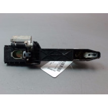 POIGNEE EXTERIEURE PORTE ARRIERE GAUCHE NISSAN QASHQAI +2 I Phase 2 LONG 2010-...