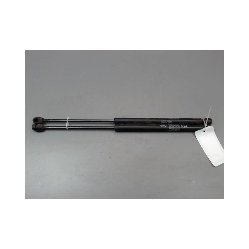 VERIN GAUCHE HAYON KIA PICANTO I Phase 2 2008-2011